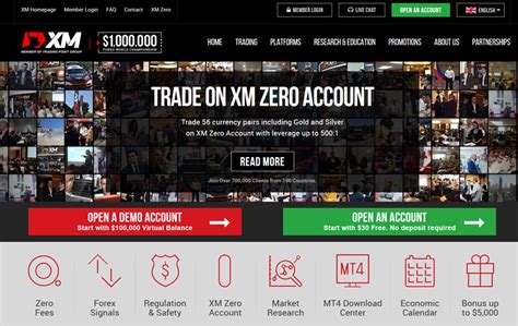 xm no deposit bonus|No Deposit Welcome Bonus — Begin Your Forex Journey Here.